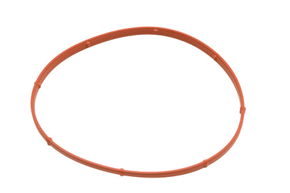 New OEM Harley-Davidson 17369-06 Derby Cover Gasket NOS