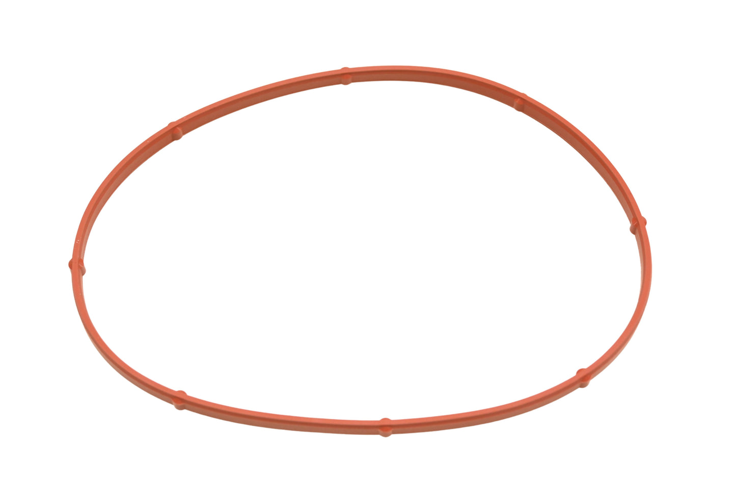 New OEM Harley-Davidson 17369-06 Derby Cover Gasket NOS
