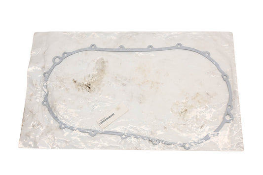 New OEM Arctic Cat 0830-174 V-Belt Cover Gasket NOS