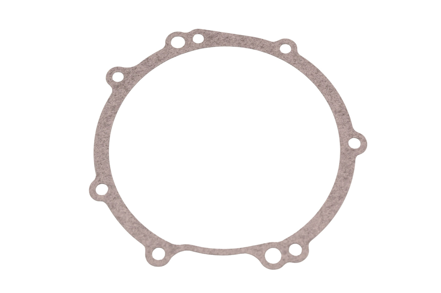 New OEM Yamaha 2HC-17818-00-00 Clutch Cover Gasket NOS