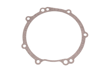 New OEM Yamaha 2HC-17818-00-00 Clutch Cover Gasket NOS