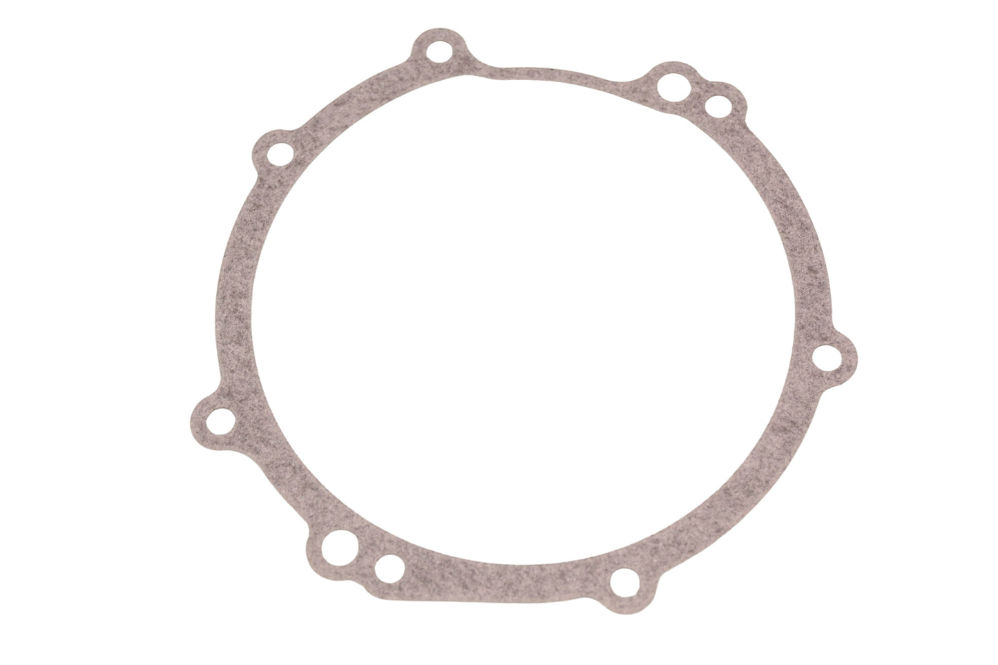 New OEM Yamaha 2HC-17818-00-00 Clutch Cover Gasket NOS