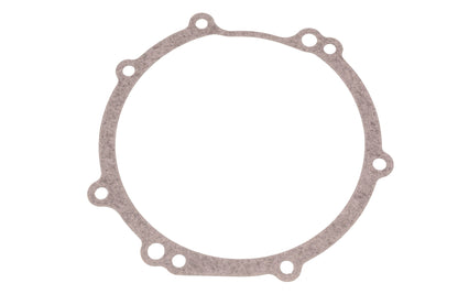 New OEM Yamaha 2HC-17818-00-00 Clutch Cover Gasket NOS