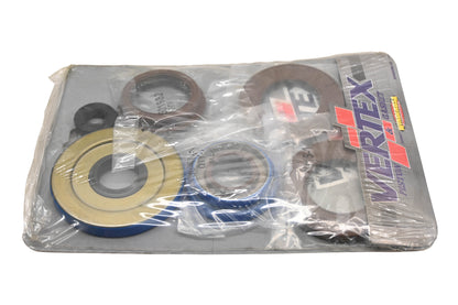 Vertex 822198 Oil Seal Kit NOS