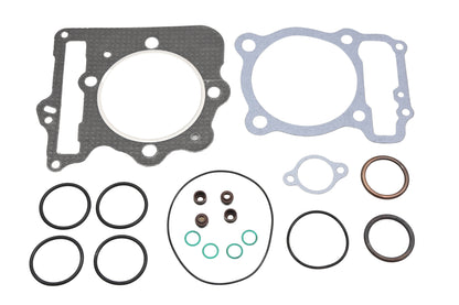Vertex 681-0829 Top End Gasket Kit NOS