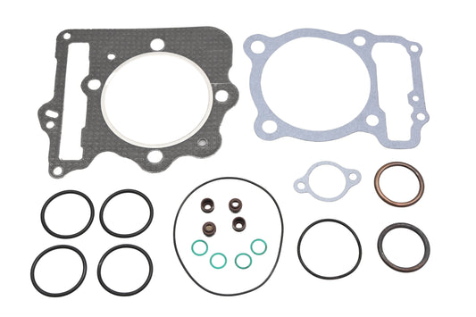 Vertex 681-0829 Top End Gasket Kit NOS