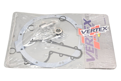 Vertex 821963 Water Pump Rebuild Kit NOS