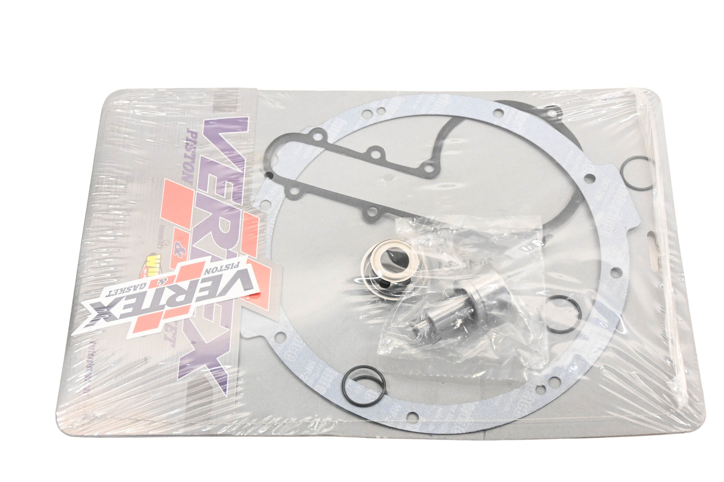 Vertex 821963 Water Pump Rebuild Kit NOS