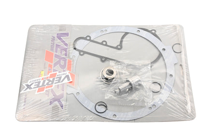 Vertex 821963 Water Pump Rebuild Kit NOS