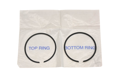 New OEM Polaris 2201256 Piston Ring Kit NOS