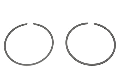 New OEM Polaris 2201256 Piston Ring Kit NOS