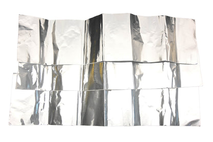 New OEM Polaris 2200356 High Elevation Foil Tape Kit NOS