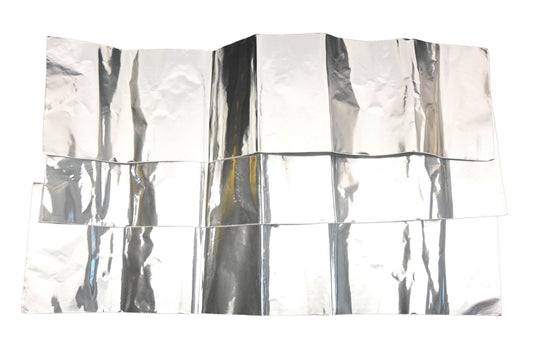 New OEM Polaris 2200356 High Elevation Foil Tape Kit NOS
