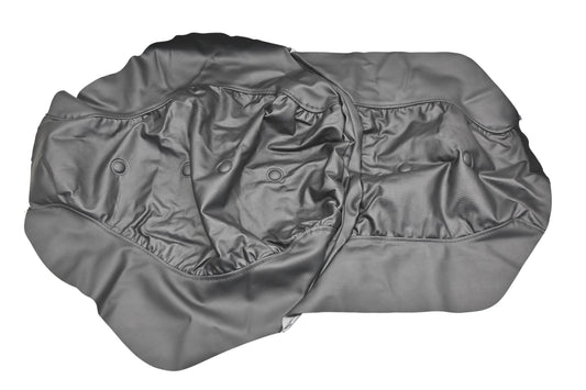 New OEM Yamaha 42H-24731-01-00 Seat Cover NOS