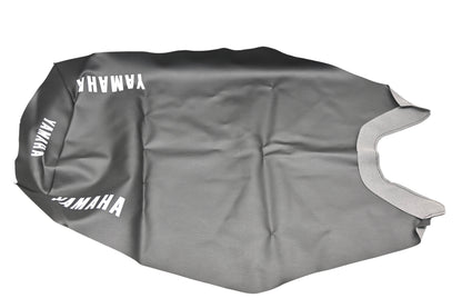 New OEM Yamaha 4EM-24731-30-00 Seat Cover NOS