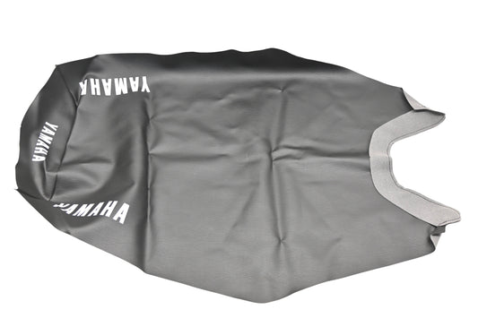 New OEM Yamaha 4EM-24731-30-00 Seat Cover NOS