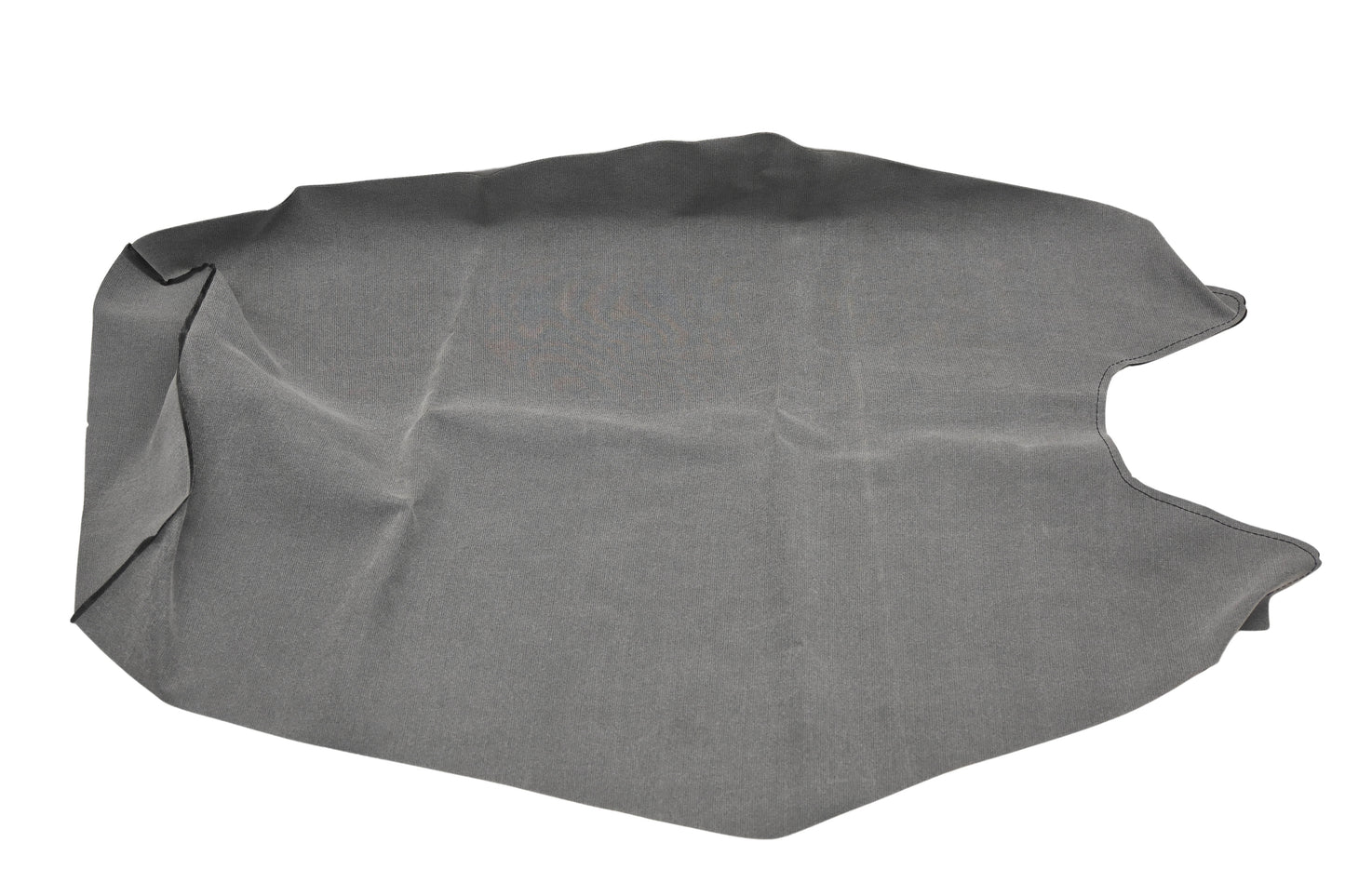 New OEM Yamaha 4EM-24731-30-00 Seat Cover NOS