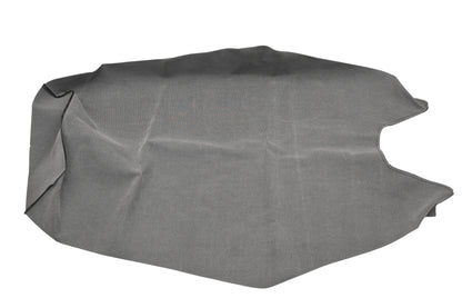 New OEM Yamaha 4EM-24731-30-00 Seat Cover NOS