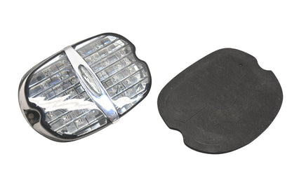 Kuryakyn 5423 Multi-Function Taillight Kit NOS