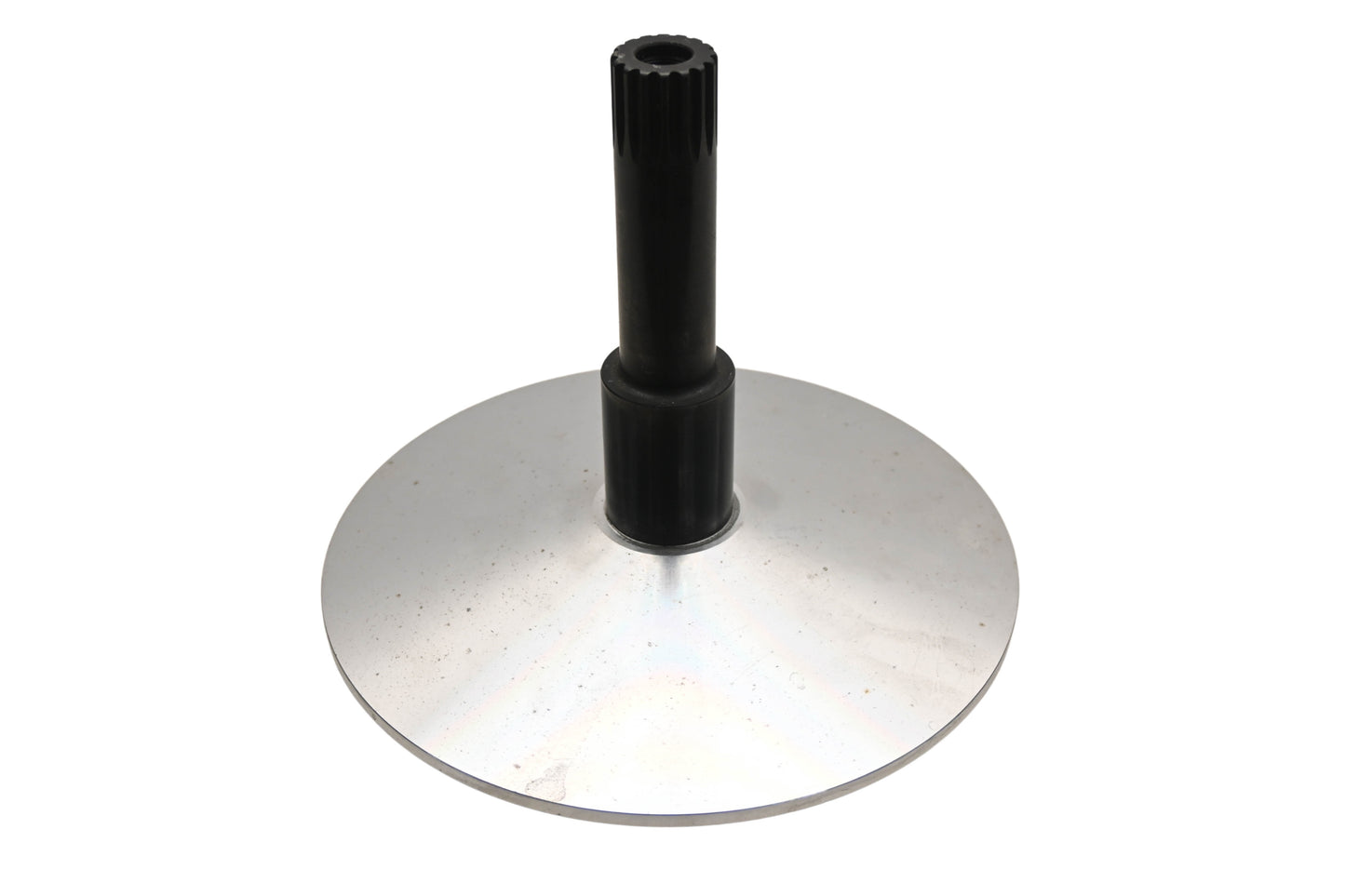 Bombardier 417003502 Drive Pulley Inner Half Assembly