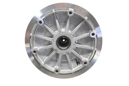 Bombardier 417003502 Drive Pulley Inner Half Assembly