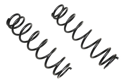 Aftermarket 860201317 SkiDoo Front Suspension Spring Kit NOS