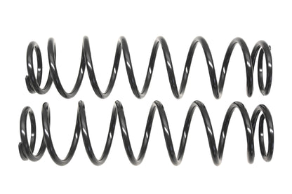 Aftermarket 860201317 SkiDoo Front Suspension Spring Kit NOS