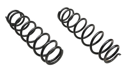 Aftermarket 860201317 SkiDoo Front Suspension Spring Kit NOS