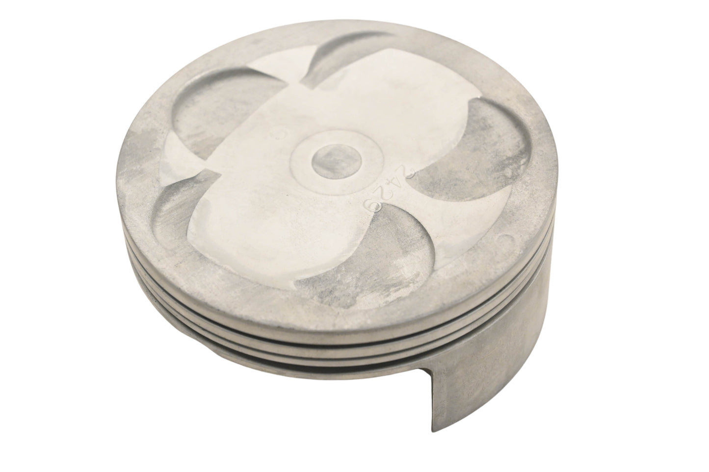 Prox 01.2429.C, 5TJ-11631-00 Piston NOS