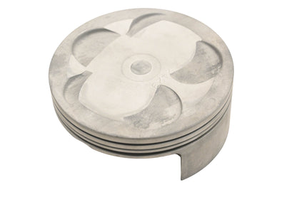 Prox 01.2429.C, 5TJ-11631-00 Piston NOS