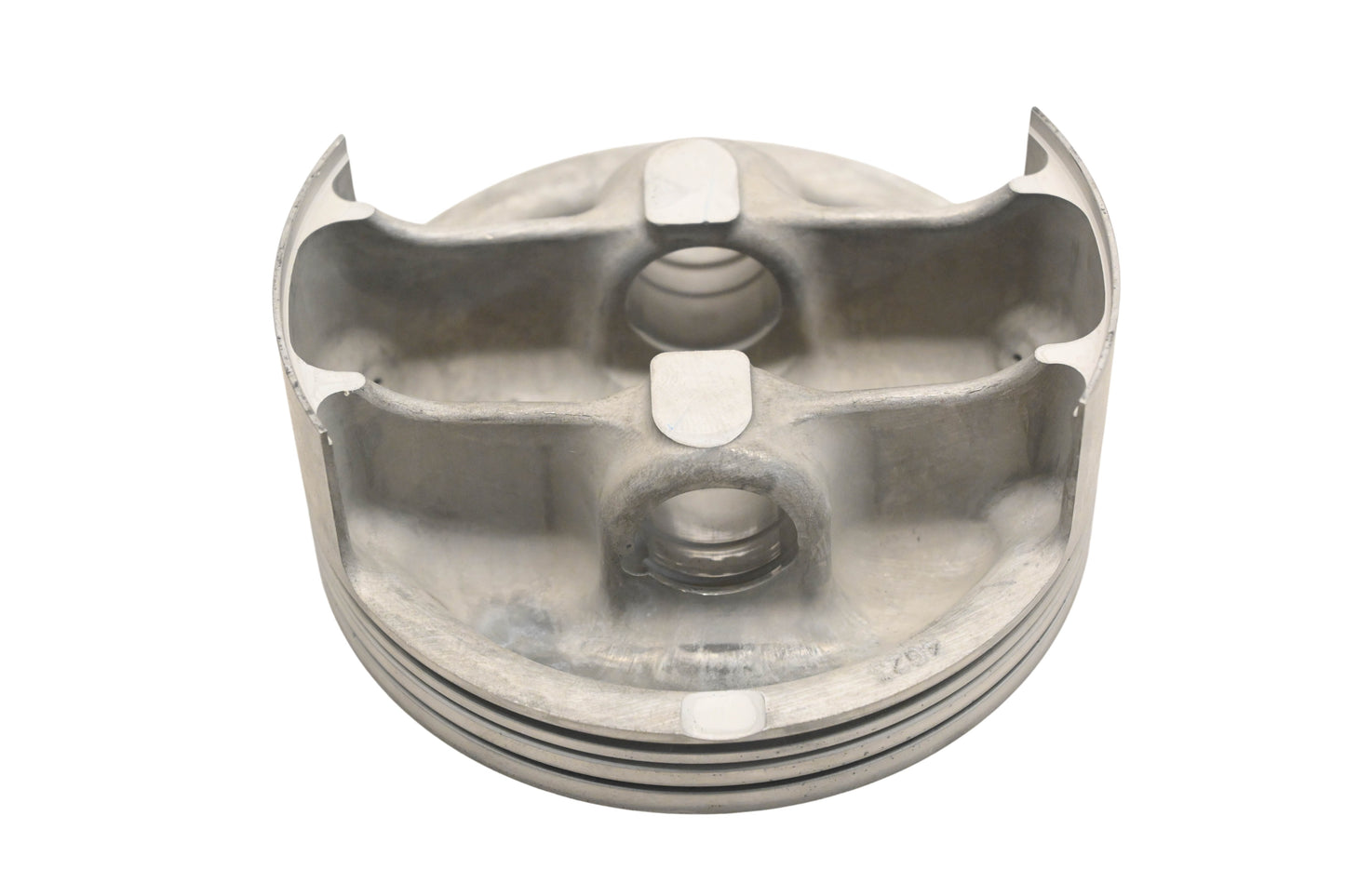 Prox 01.2429.C, 5TJ-11631-00 Piston NOS
