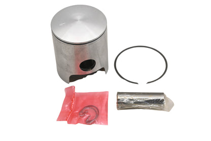LeMans 09-815 Piston Kit NOS
