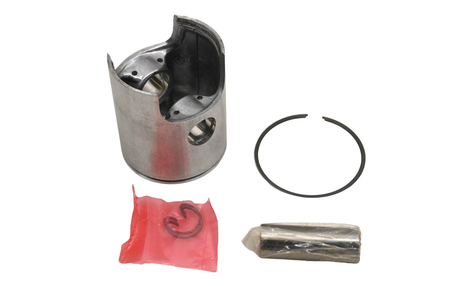 LeMans 09-815 Piston Kit NOS