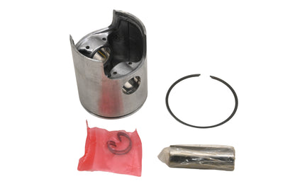 LeMans 09-815 Piston Kit NOS