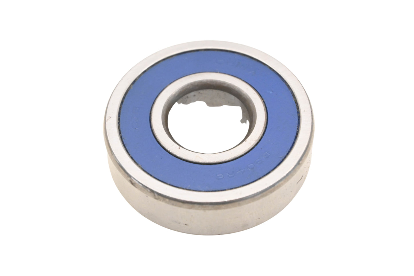 Aftermarket 6304RS Bearing NOS