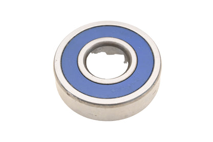 Aftermarket 6304RS Bearing NOS