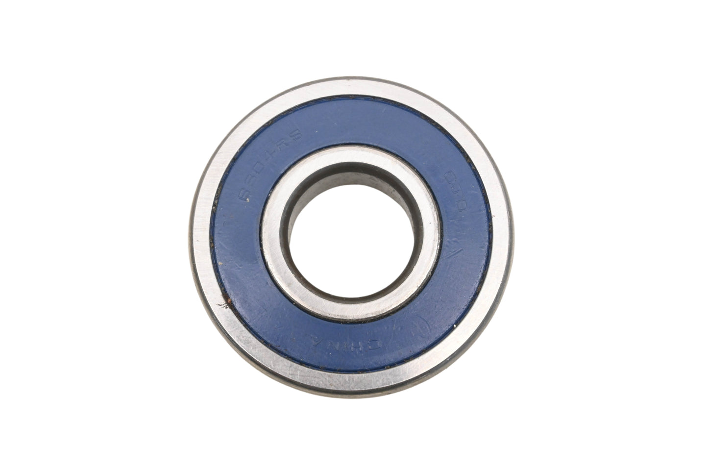 Aftermarket 6304RS Bearing NOS