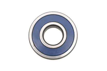 Aftermarket 6304RS Bearing NOS
