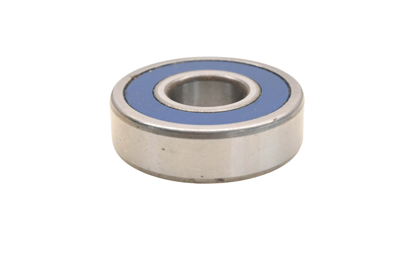 Aftermarket 6304RS Bearing NOS