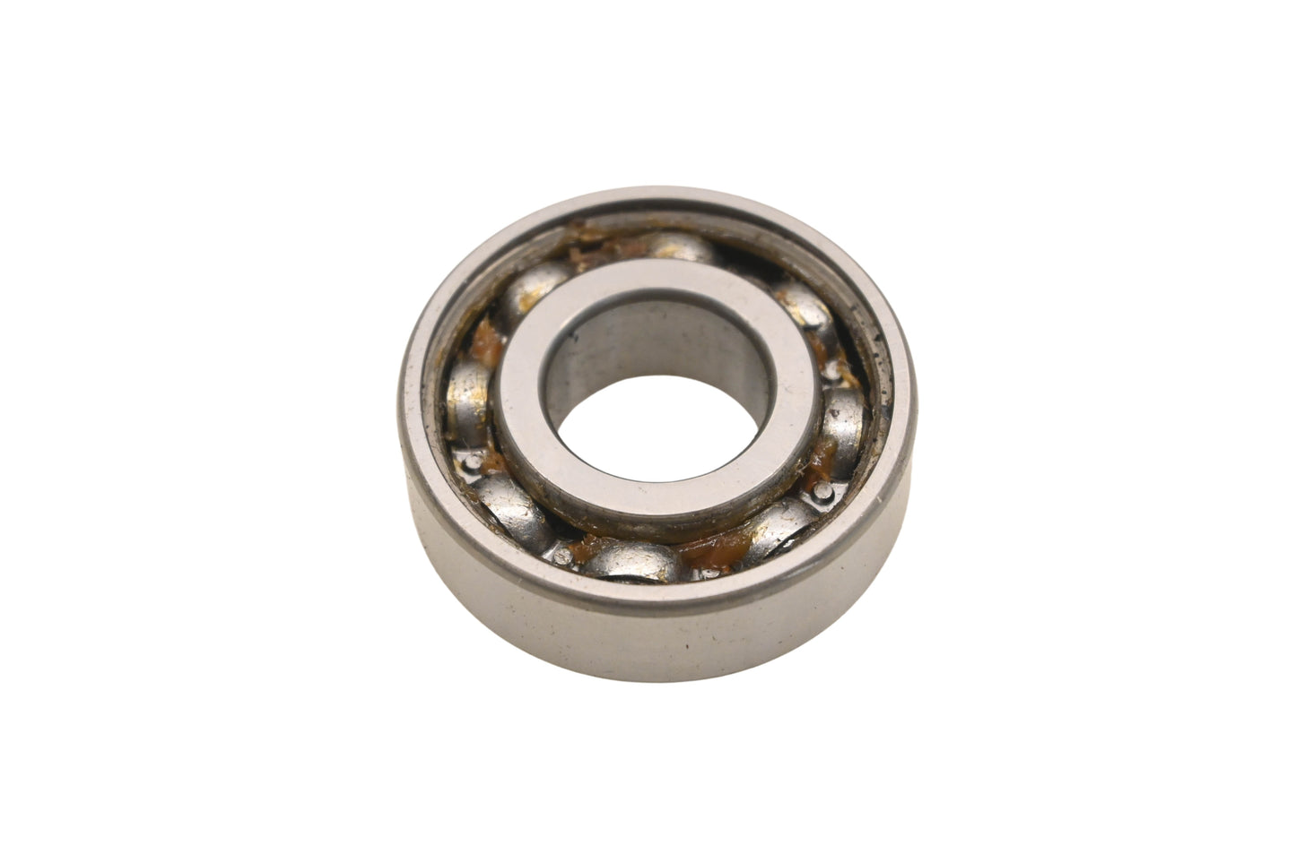 Koyo 6203-Z Bearing NOS