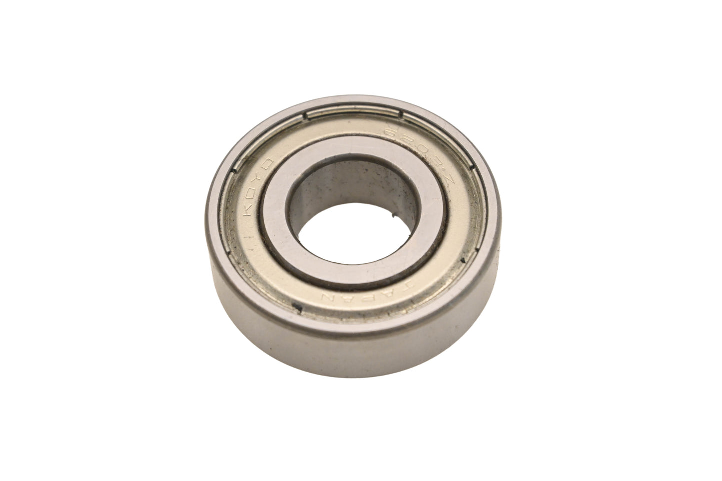 Koyo 6203-Z Bearing NOS
