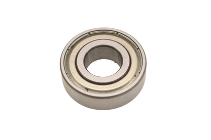 Koyo 6203-Z Bearing NOS