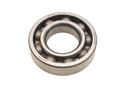 Koyo 83A093 Bearing NOS