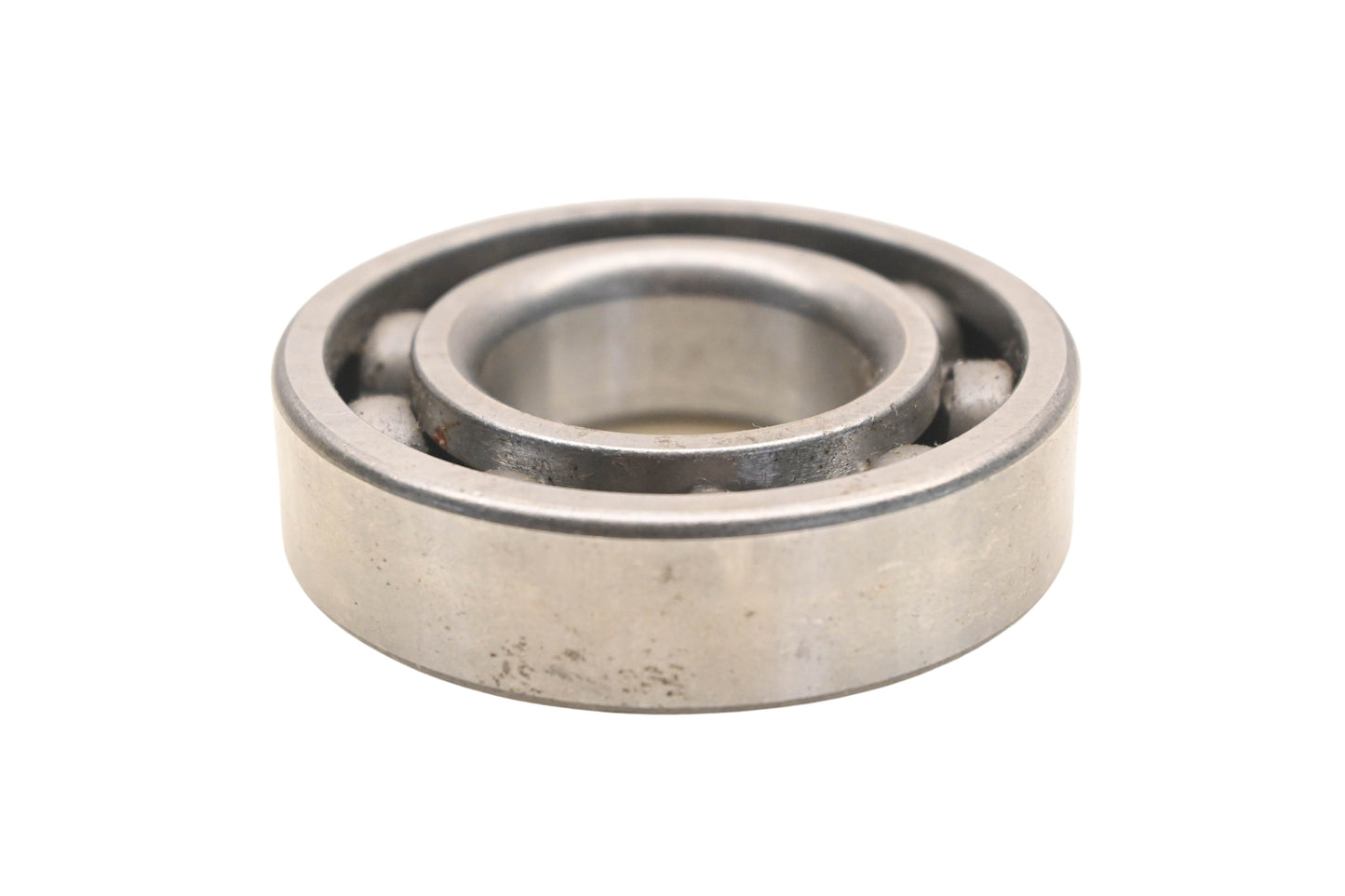 Koyo 83A093 Bearing NOS