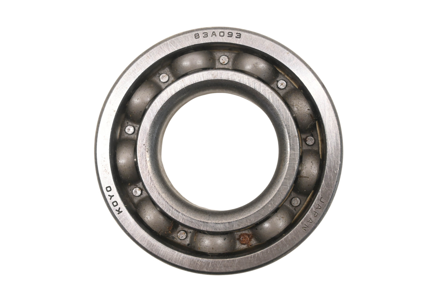 Koyo 83A093 Bearing NOS