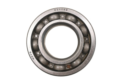 Koyo 83A093 Bearing NOS