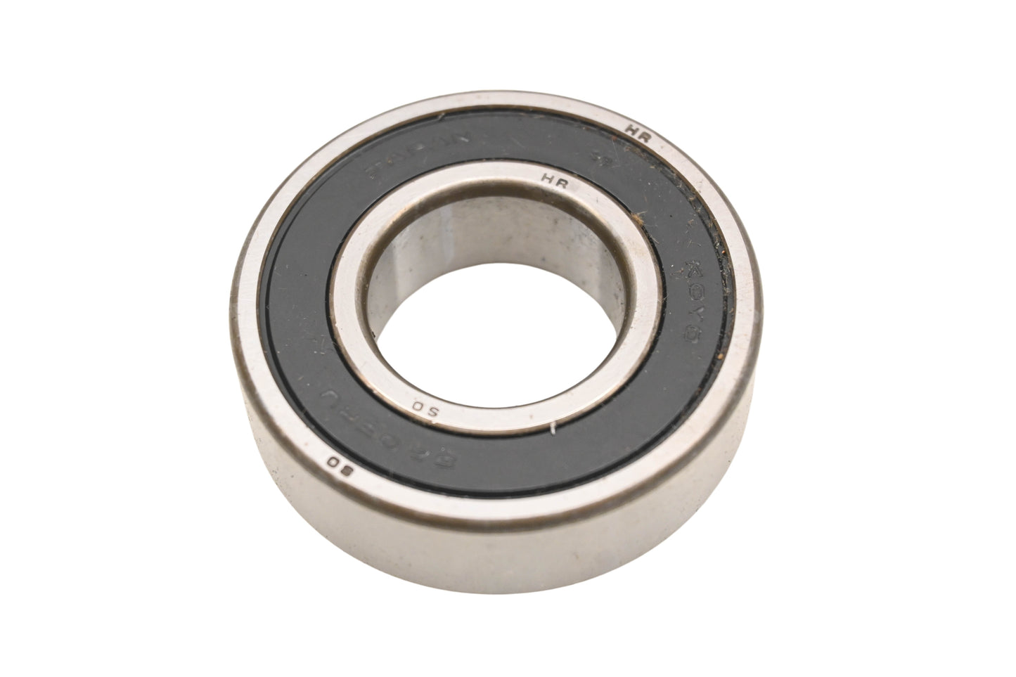 Koyo 6205RU Bearing NOS