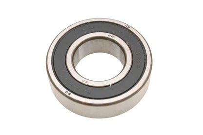 Koyo 6205RU Bearing NOS