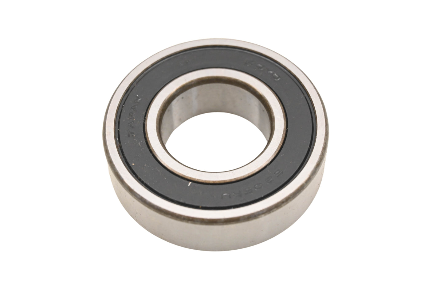 Koyo 6205RU Bearing NOS