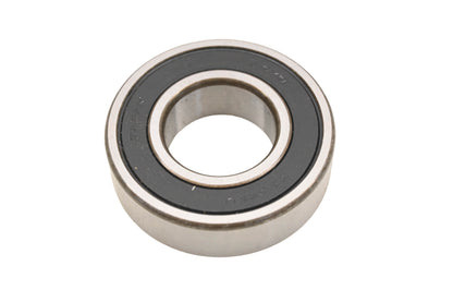 Koyo 6205RU Bearing NOS